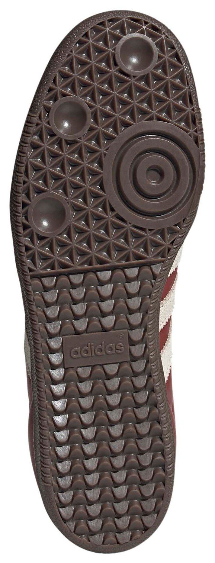 adidas Samba OG Shoes product image