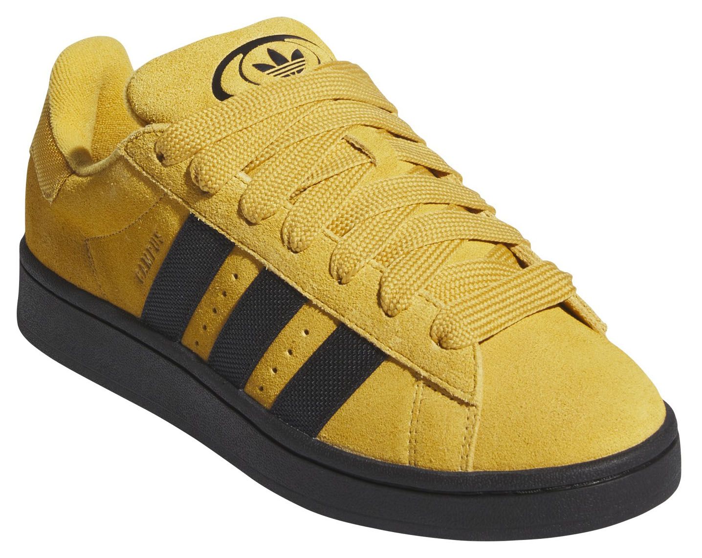 adidas Men's Campus 00s Shoes product image