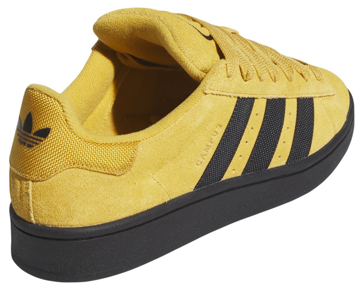 adidas Men's Campus 00s Shoes product image