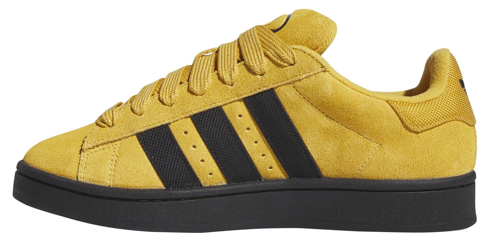adidas Men's Campus 00s Shoes product image