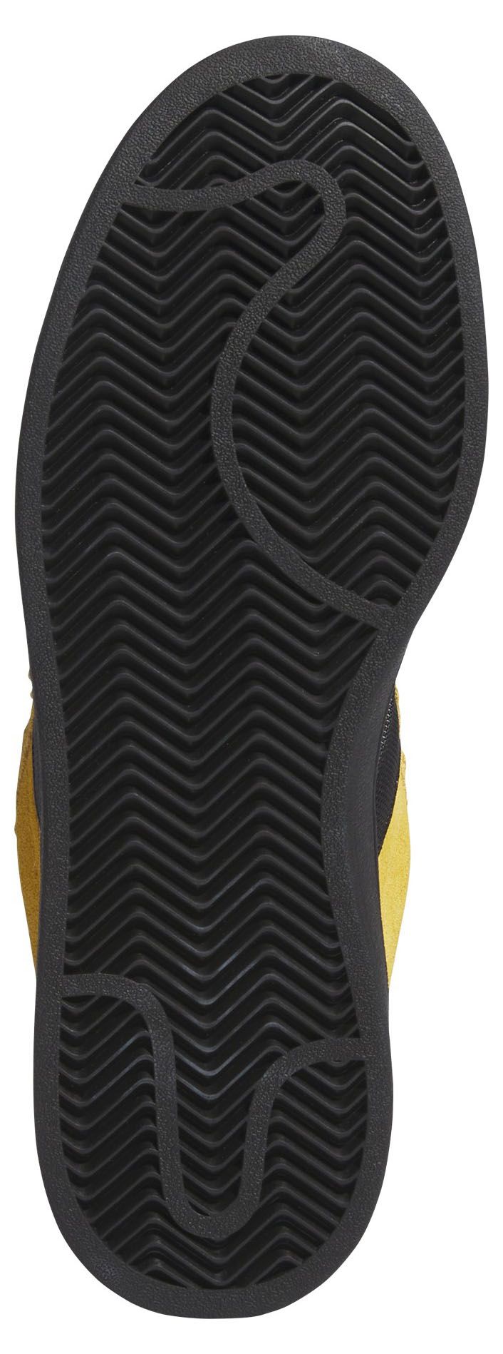 adidas Men's Campus 00s Shoes product image