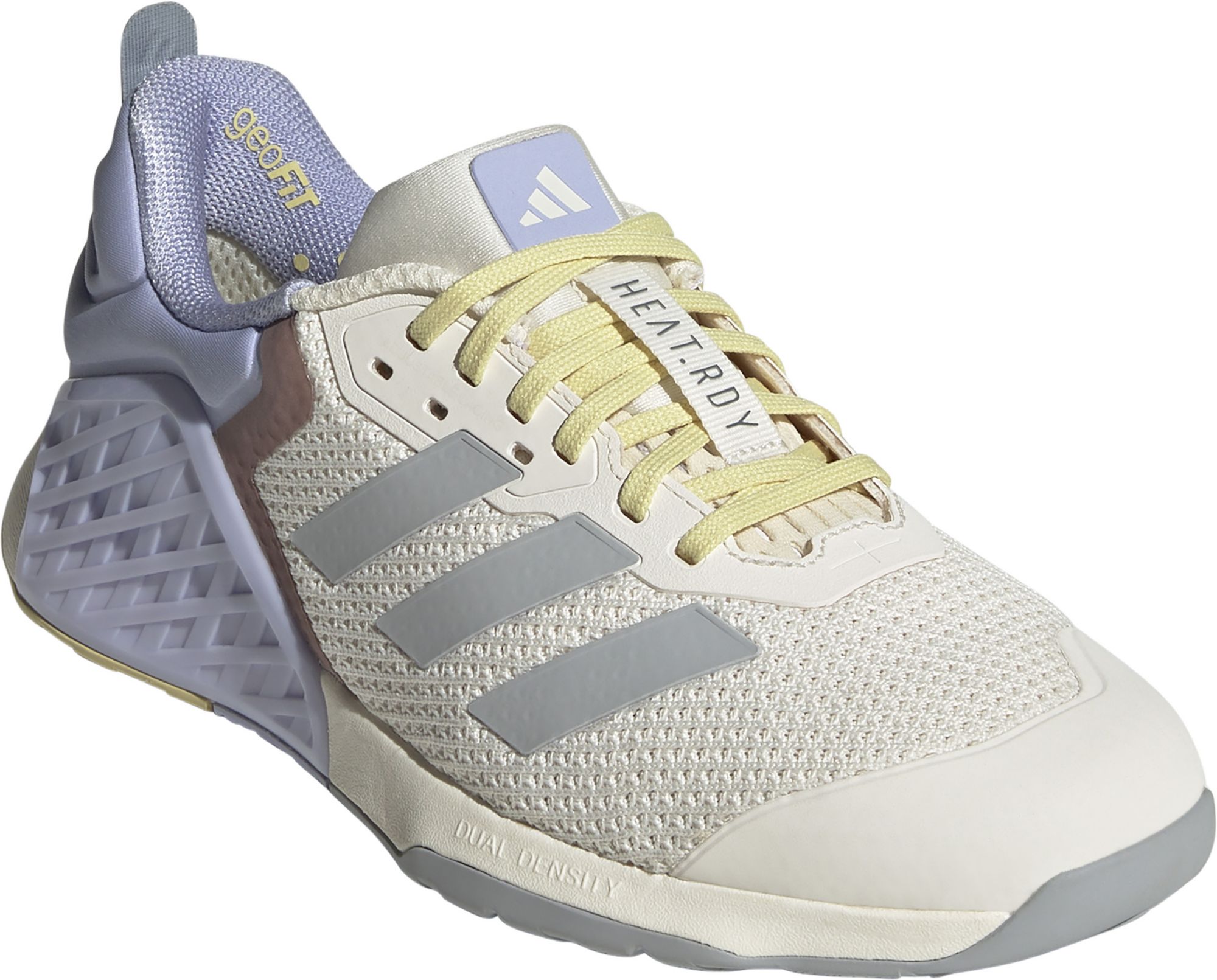 adidas Women's Dropset 3 Training Shoes product image