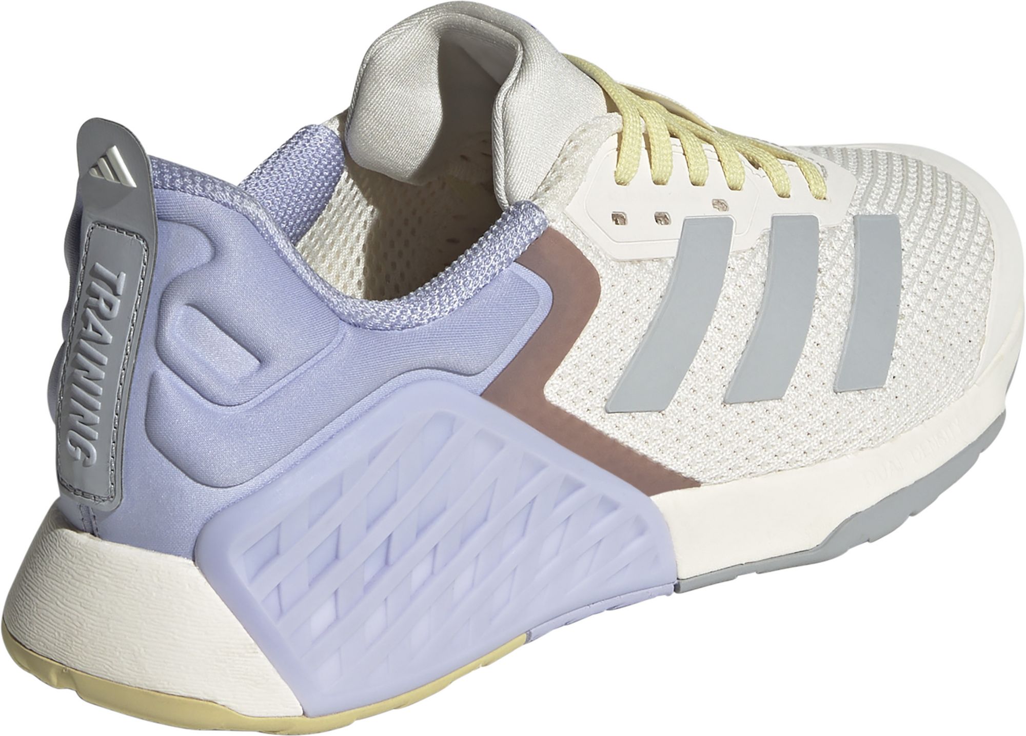 adidas Women's Dropset 3 Training Shoes product image