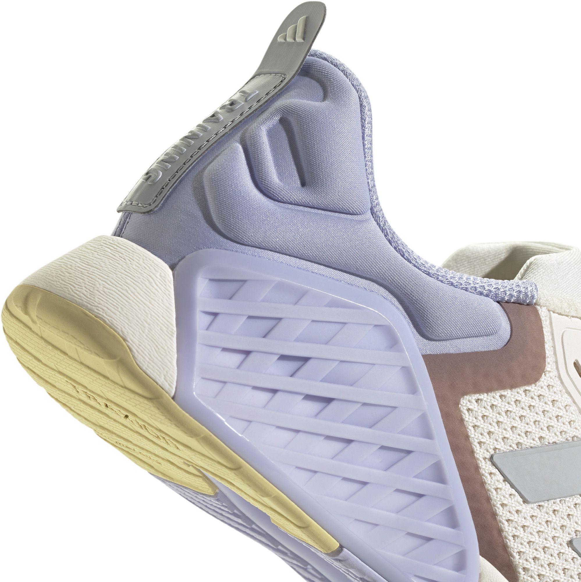 adidas Women's Dropset 3 Training Shoes product image