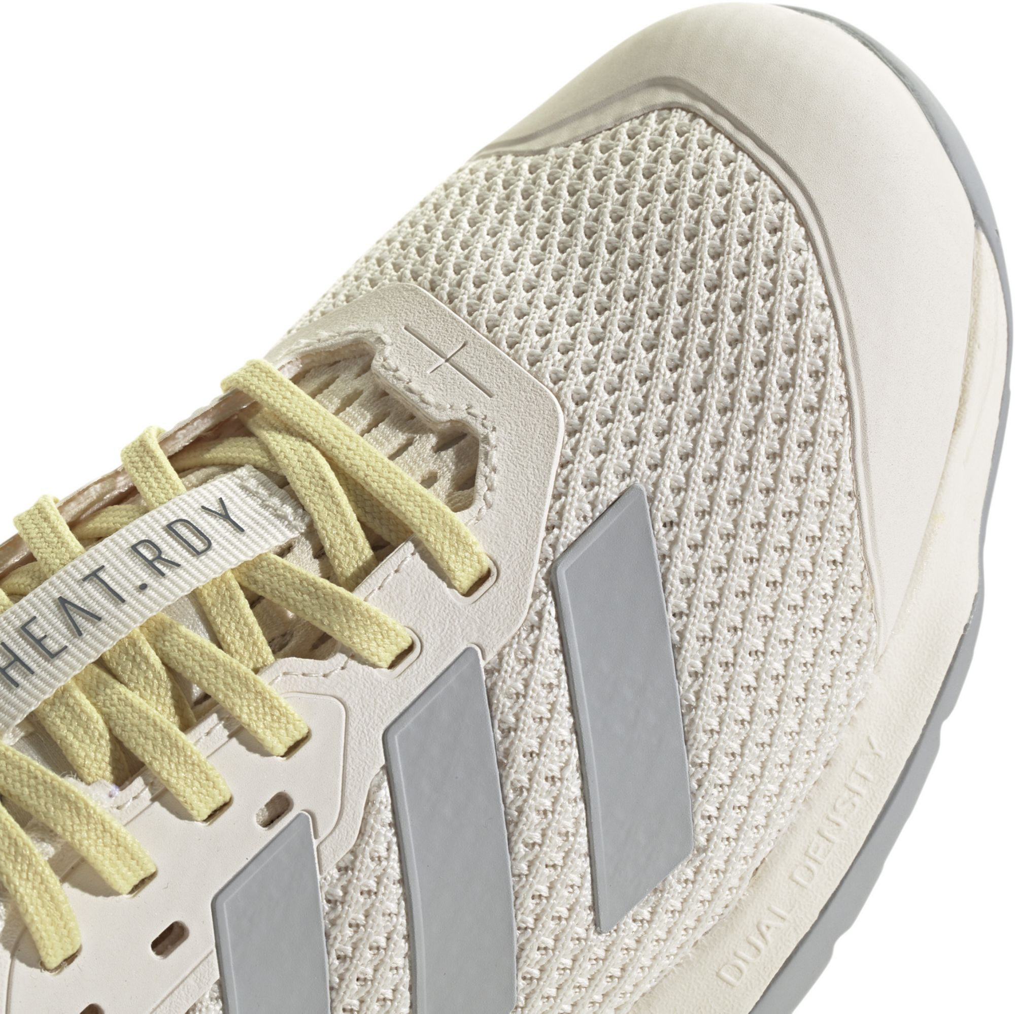 adidas Women's Dropset 3 Training Shoes product image