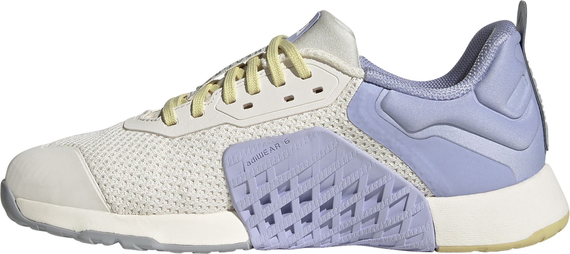 adidas Women's Dropset 3 Training Shoes product image