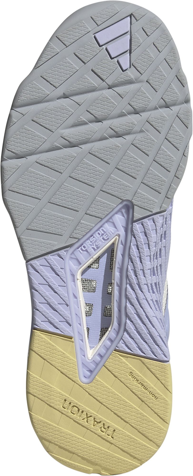 adidas Women's Dropset 3 Training Shoes product image