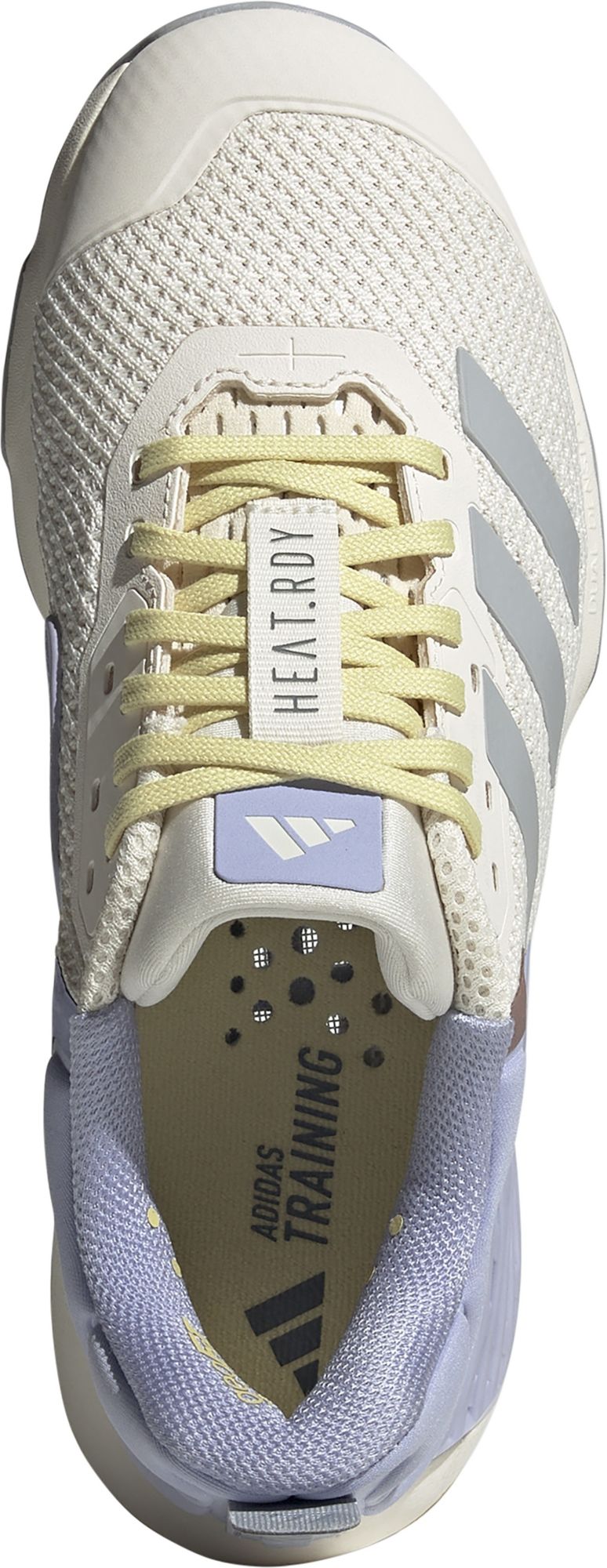 adidas Women's Dropset 3 Training Shoes product image