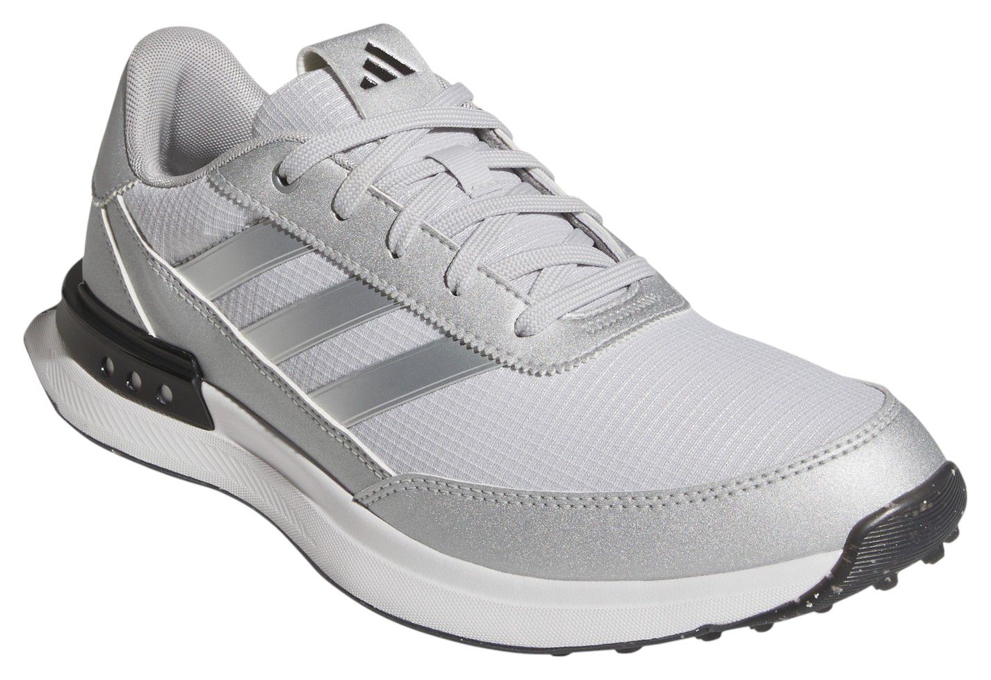 adidas Women's S2G Spikeless '24 Golf Shoes product image