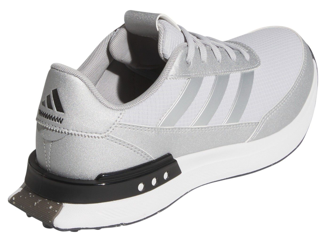 adidas Women's S2G Spikeless '24 Golf Shoes product image