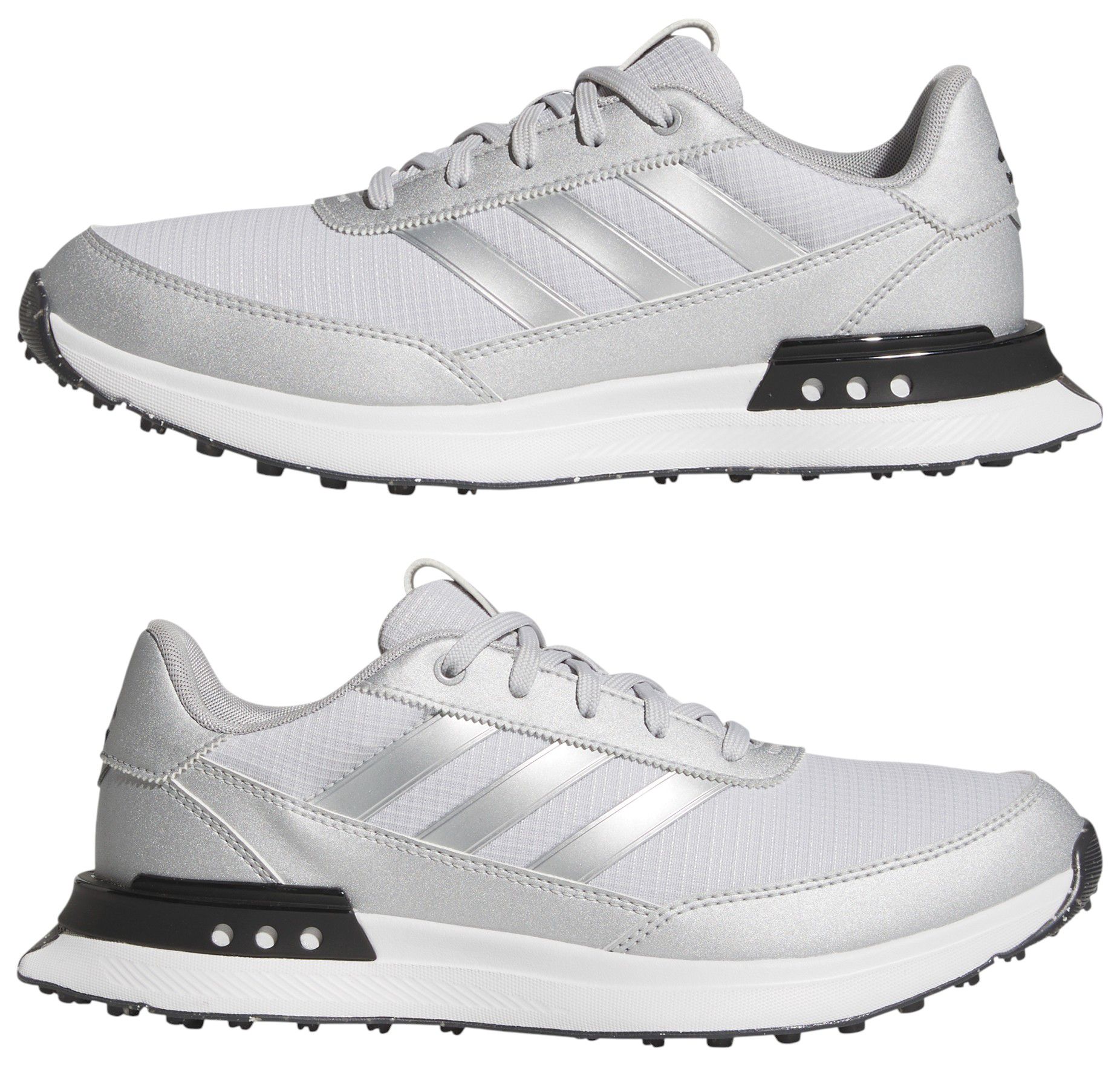 adidas Women's S2G Spikeless '24 Golf Shoes product image