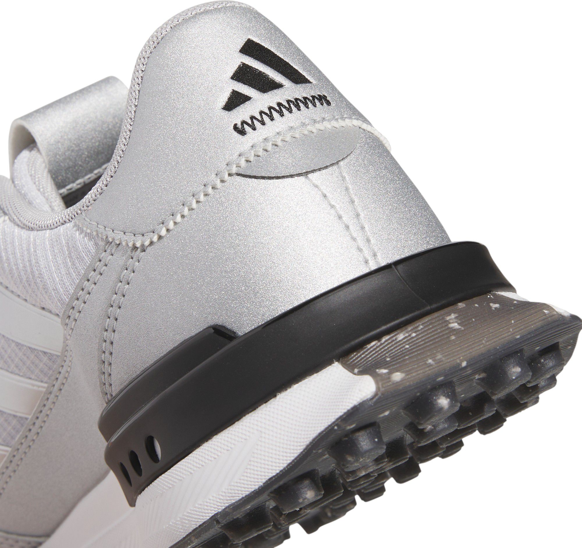 adidas Women's S2G Spikeless '24 Golf Shoes product image