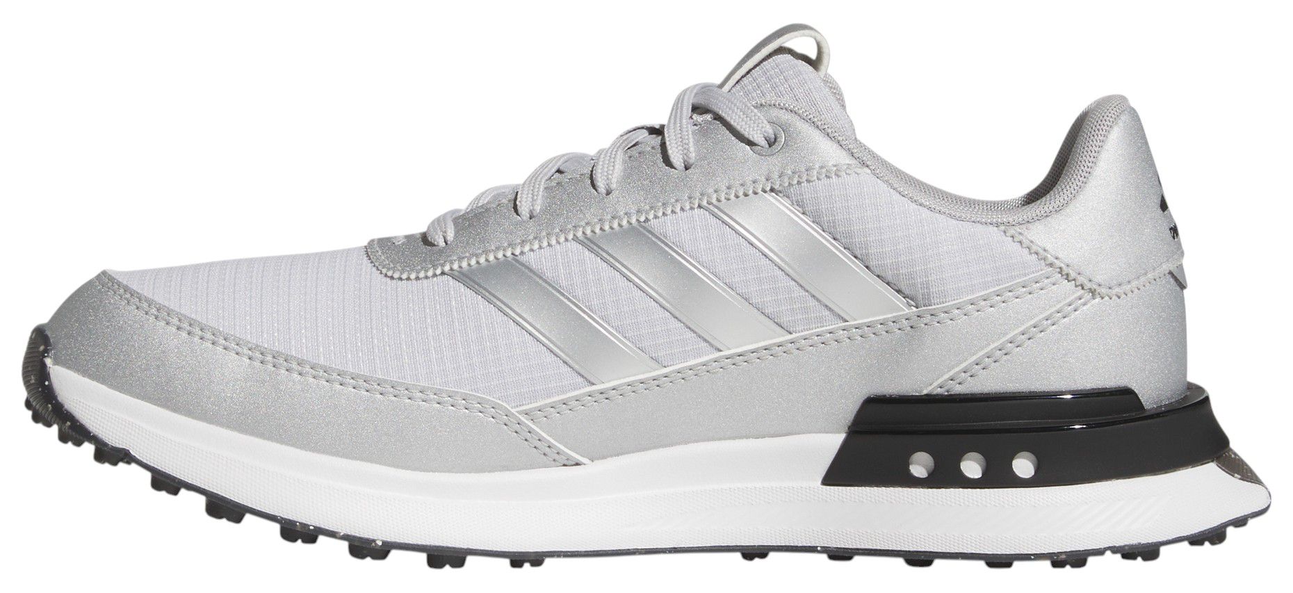 adidas Women's S2G Spikeless '24 Golf Shoes product image