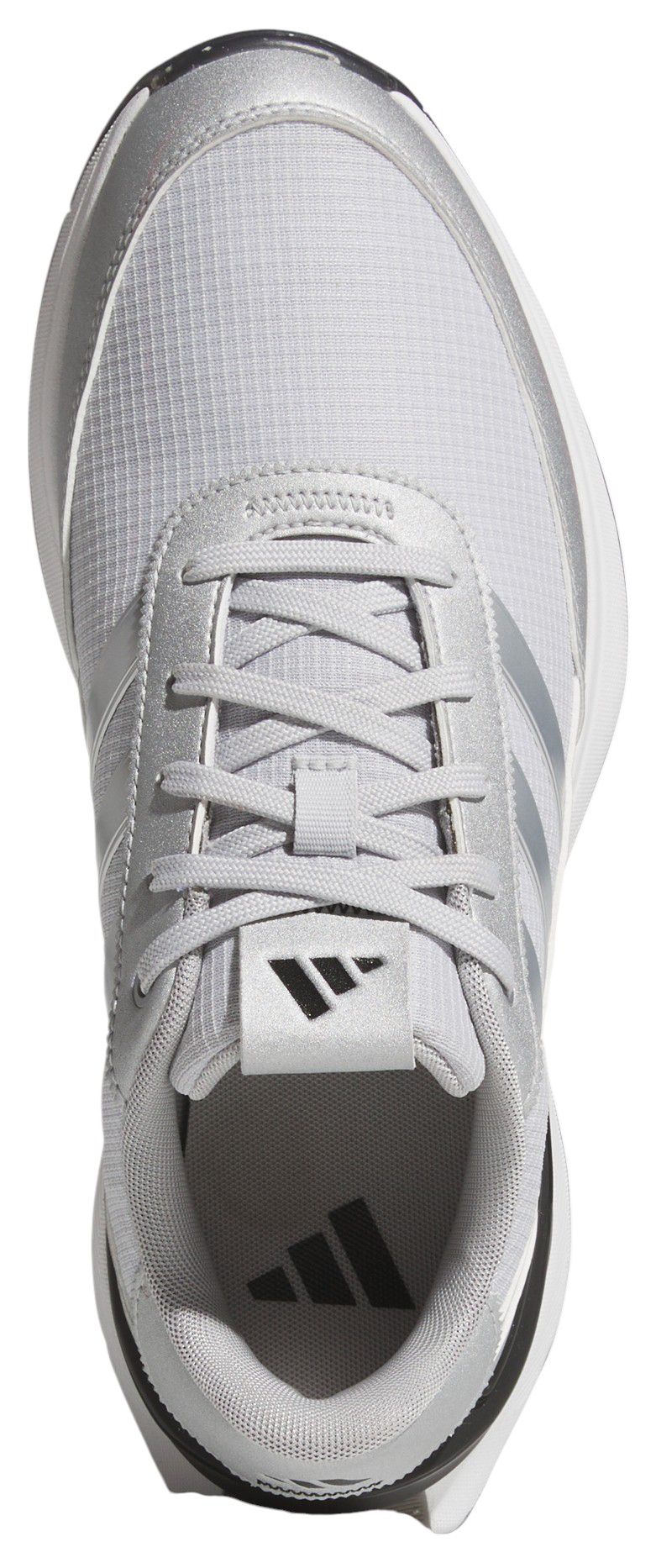 adidas Women's S2G Spikeless '24 Golf Shoes product image