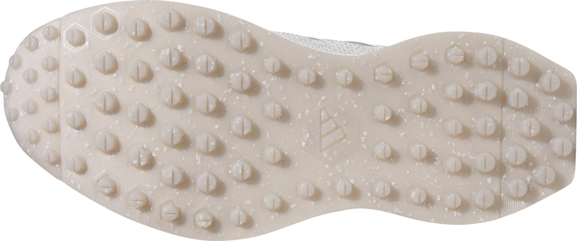 adidas Women's S2G 25 Leather Spikeless Golf Shoes product image