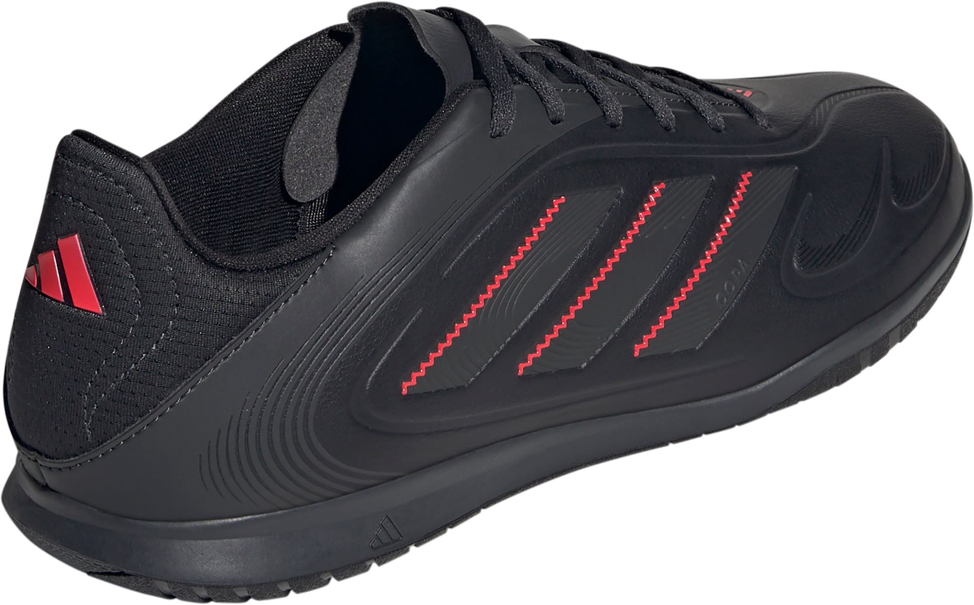 adidas Copa Pure III Club Indoor Soccer Shoes product image