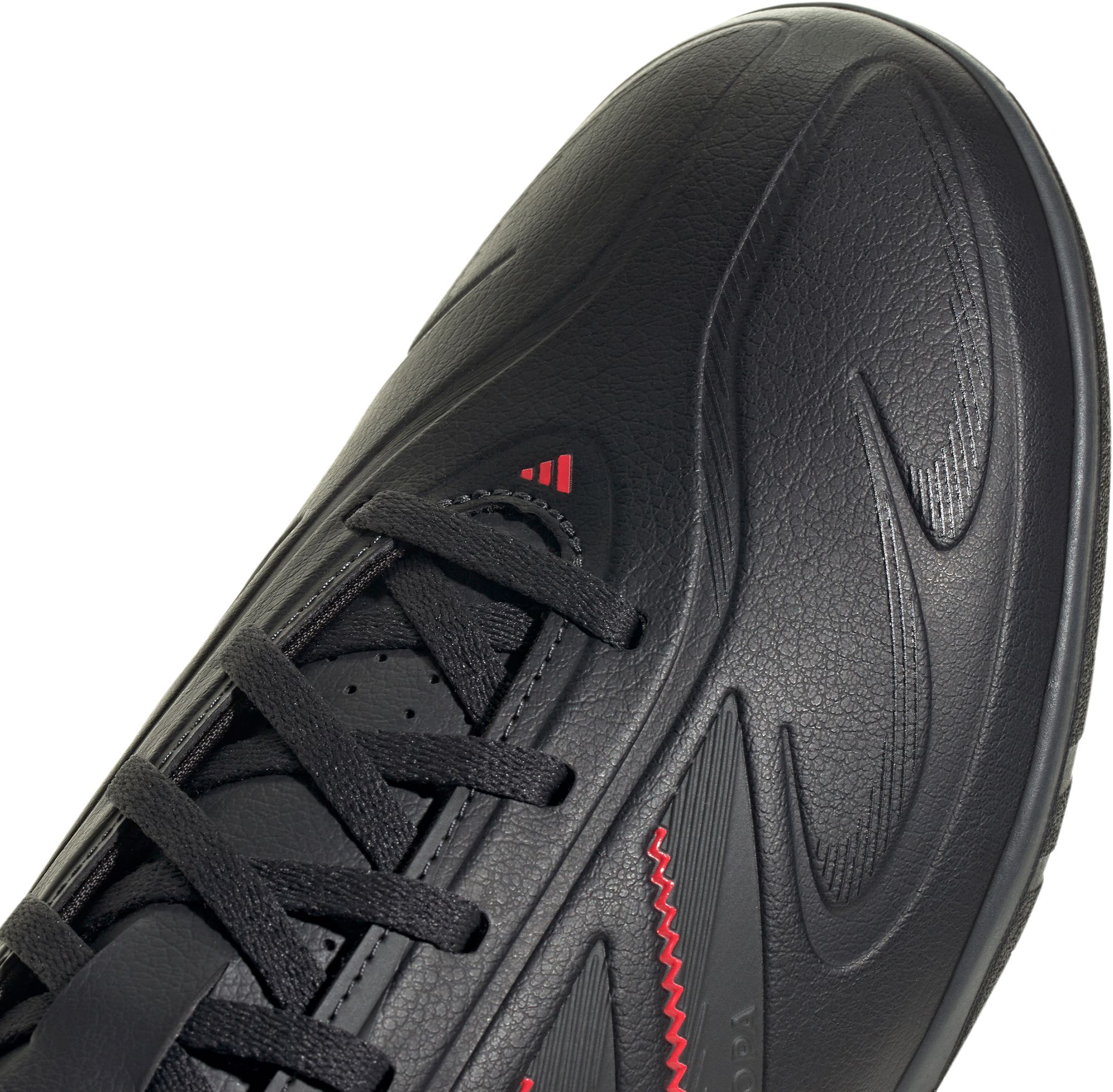 adidas Copa Pure III Club Indoor Soccer Shoes product image