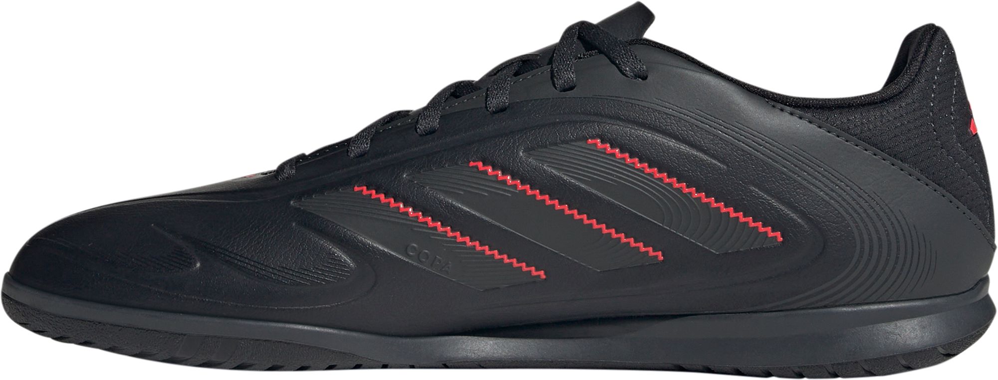 adidas Copa Pure III Club Indoor Soccer Shoes product image