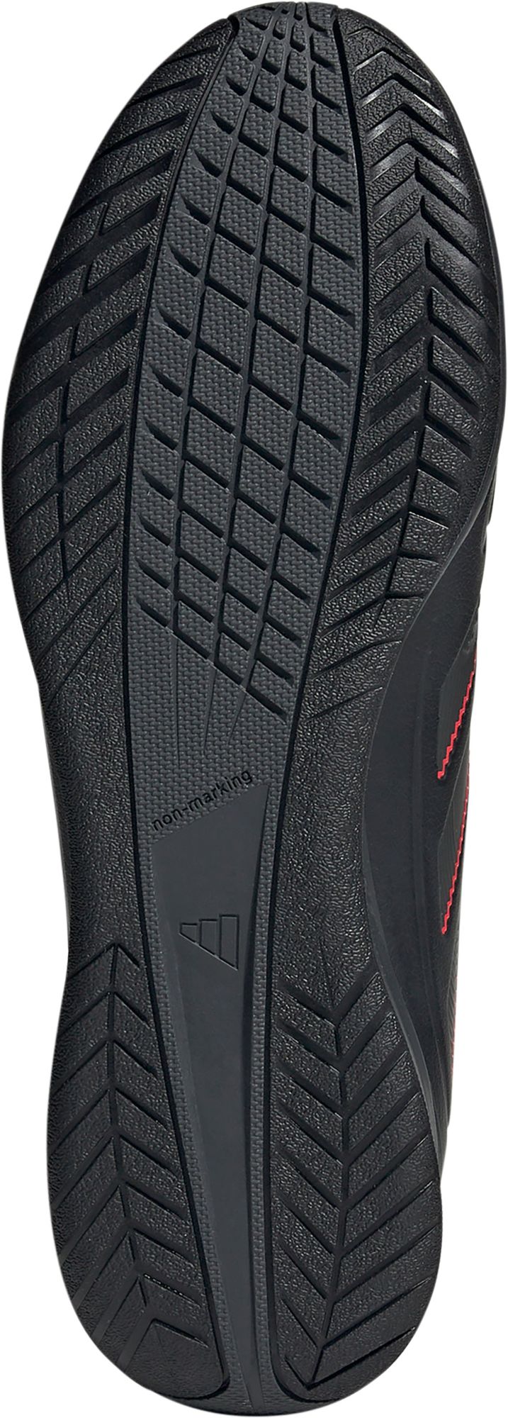 adidas Copa Pure III Club Indoor Soccer Shoes product image