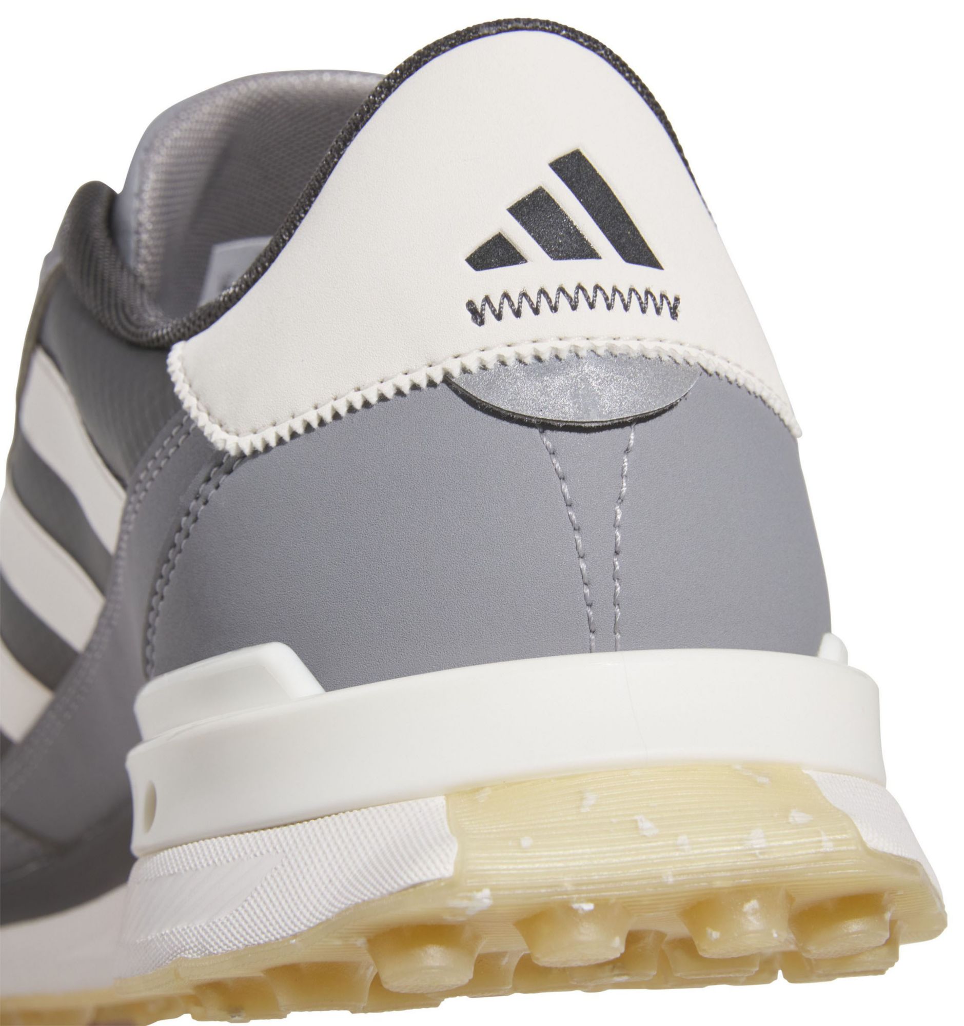 adidas Men's S2G Spikeless BOA 24 Golf Shoes product image
