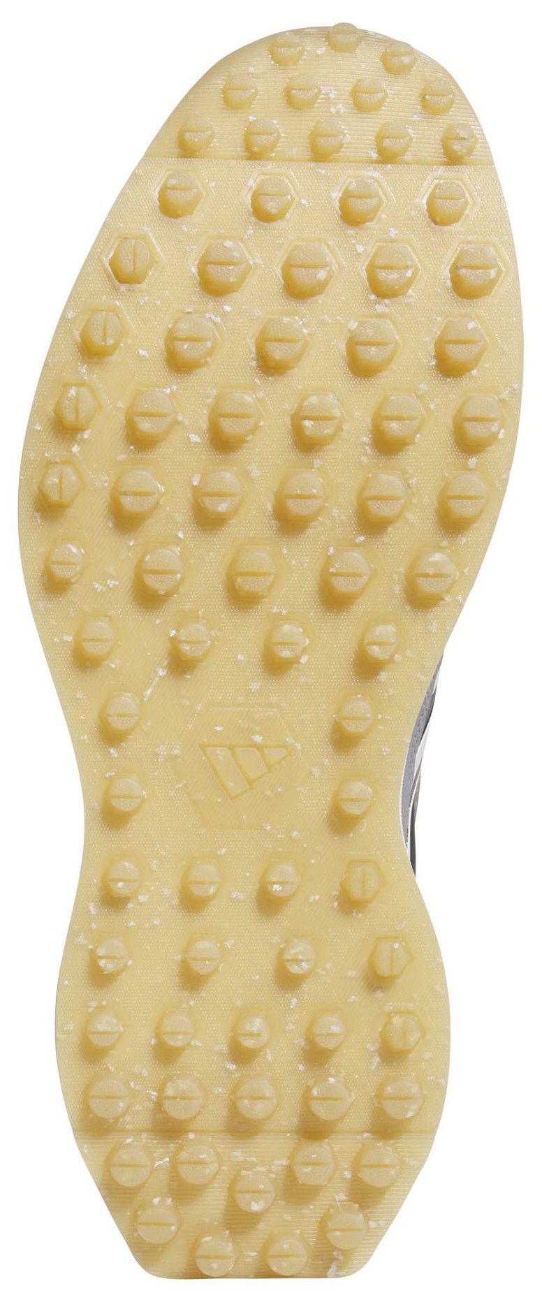 adidas Men's S2G Spikeless BOA 24 Golf Shoes product image