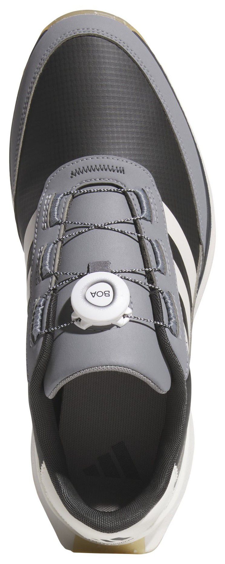 adidas Men's S2G Spikeless BOA 24 Golf Shoes product image