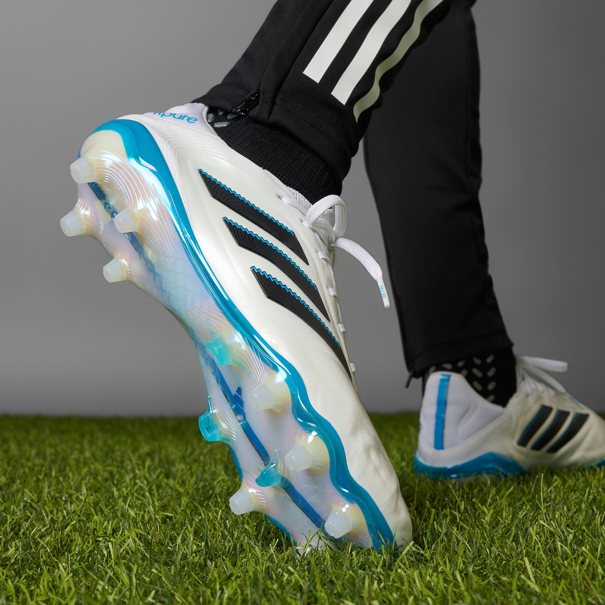 adidas Copa 11Pure FG Soccer Cleats | Dick's Sporting Goods