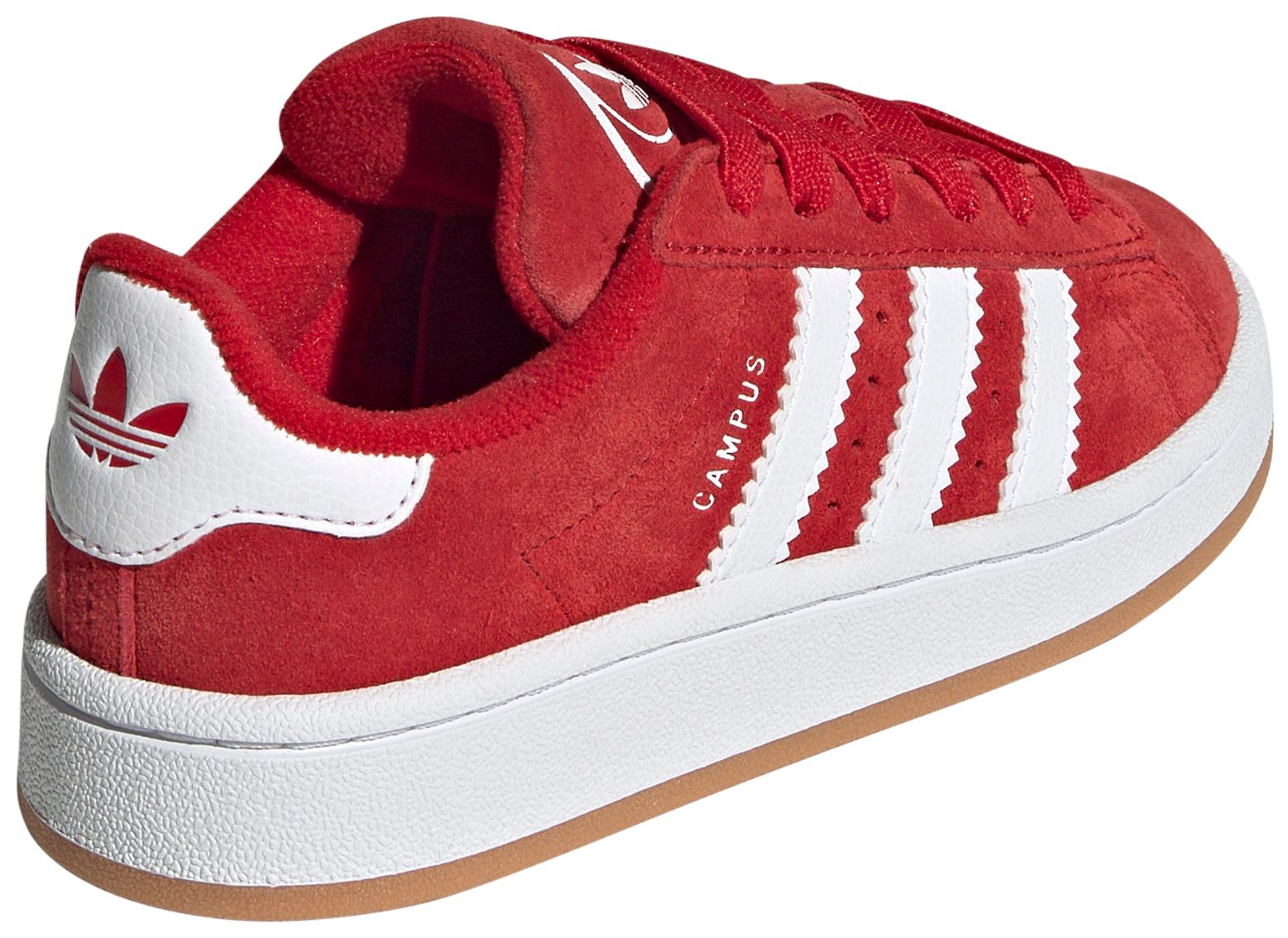 adidas Kids' Preschool Campus 00s Shoes product image