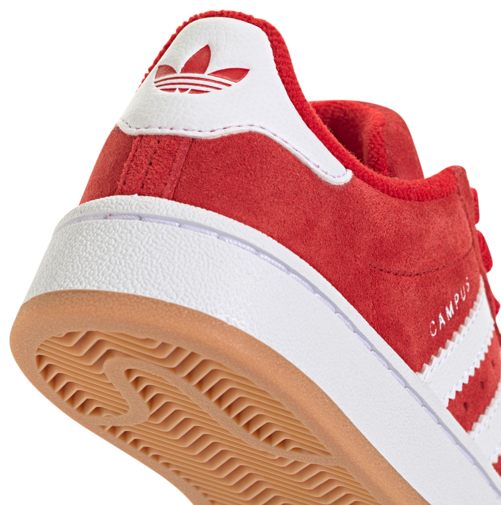 adidas Kids' Preschool Campus 00s Shoes product image