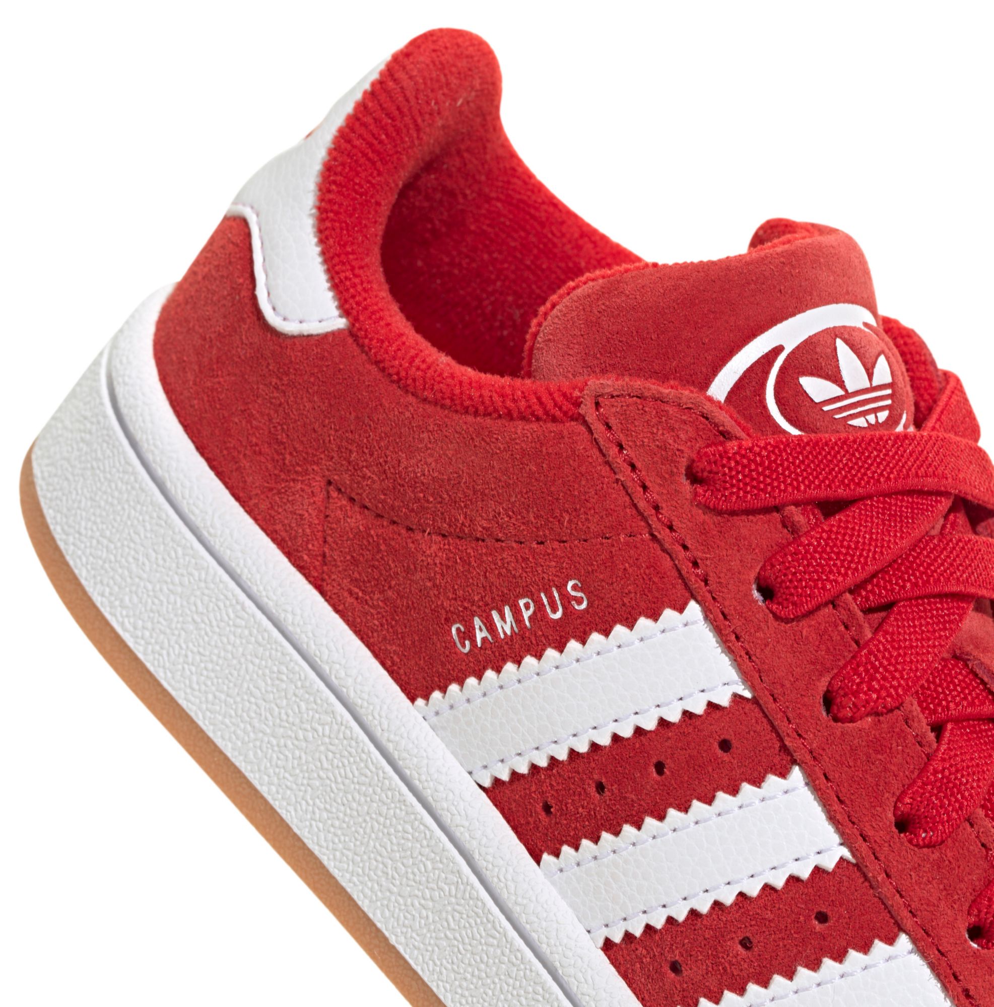 adidas Kids' Preschool Campus 00s Shoes product image
