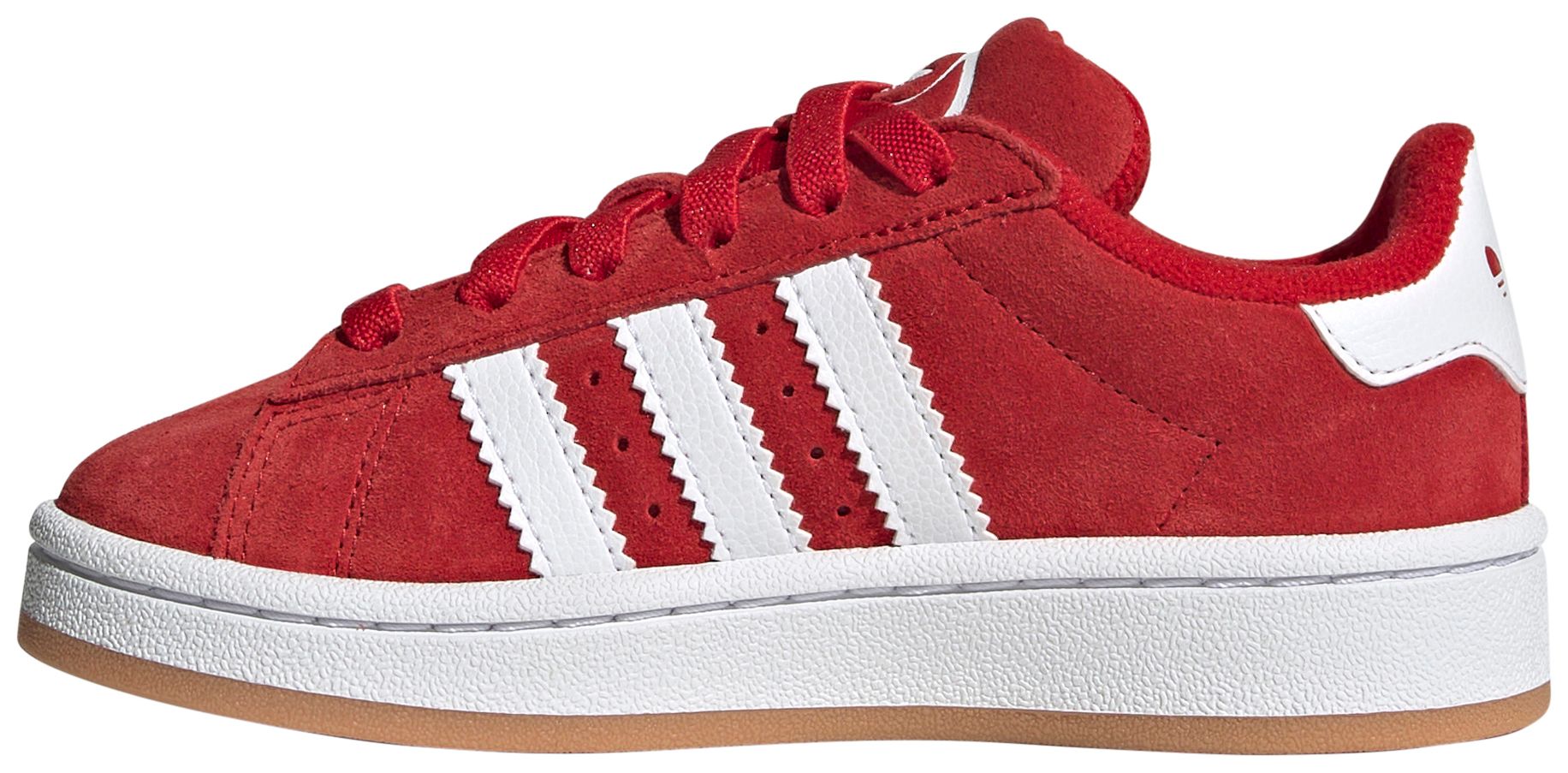adidas Kids' Preschool Campus 00s Shoes product image