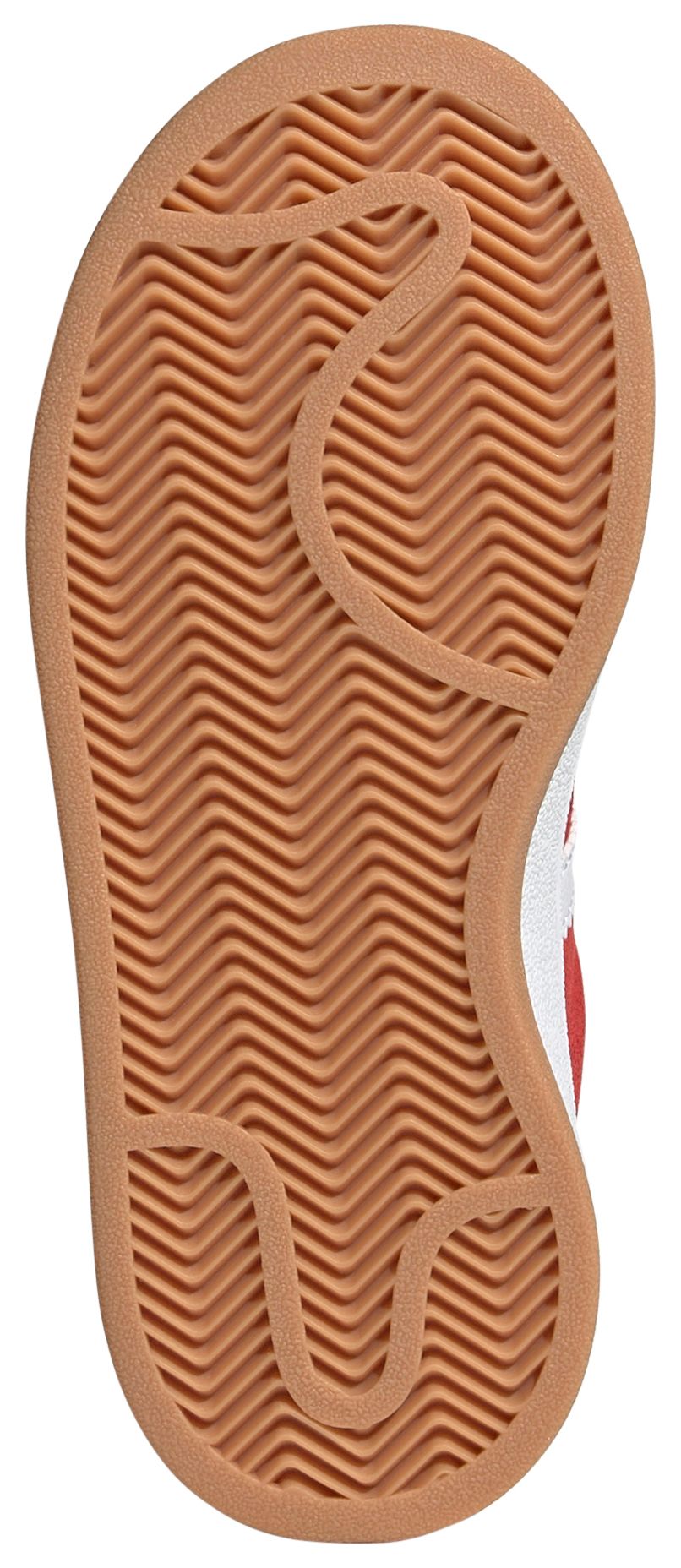 adidas Kids' Preschool Campus 00s Shoes product image