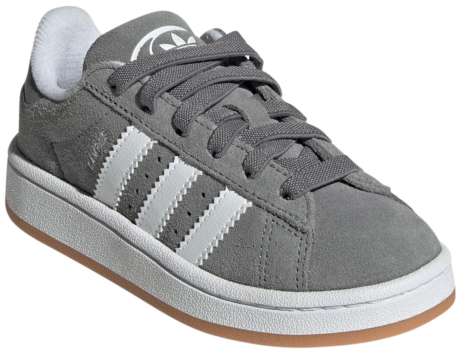 adidas Kids' Preschool Campus 00s Shoes product image