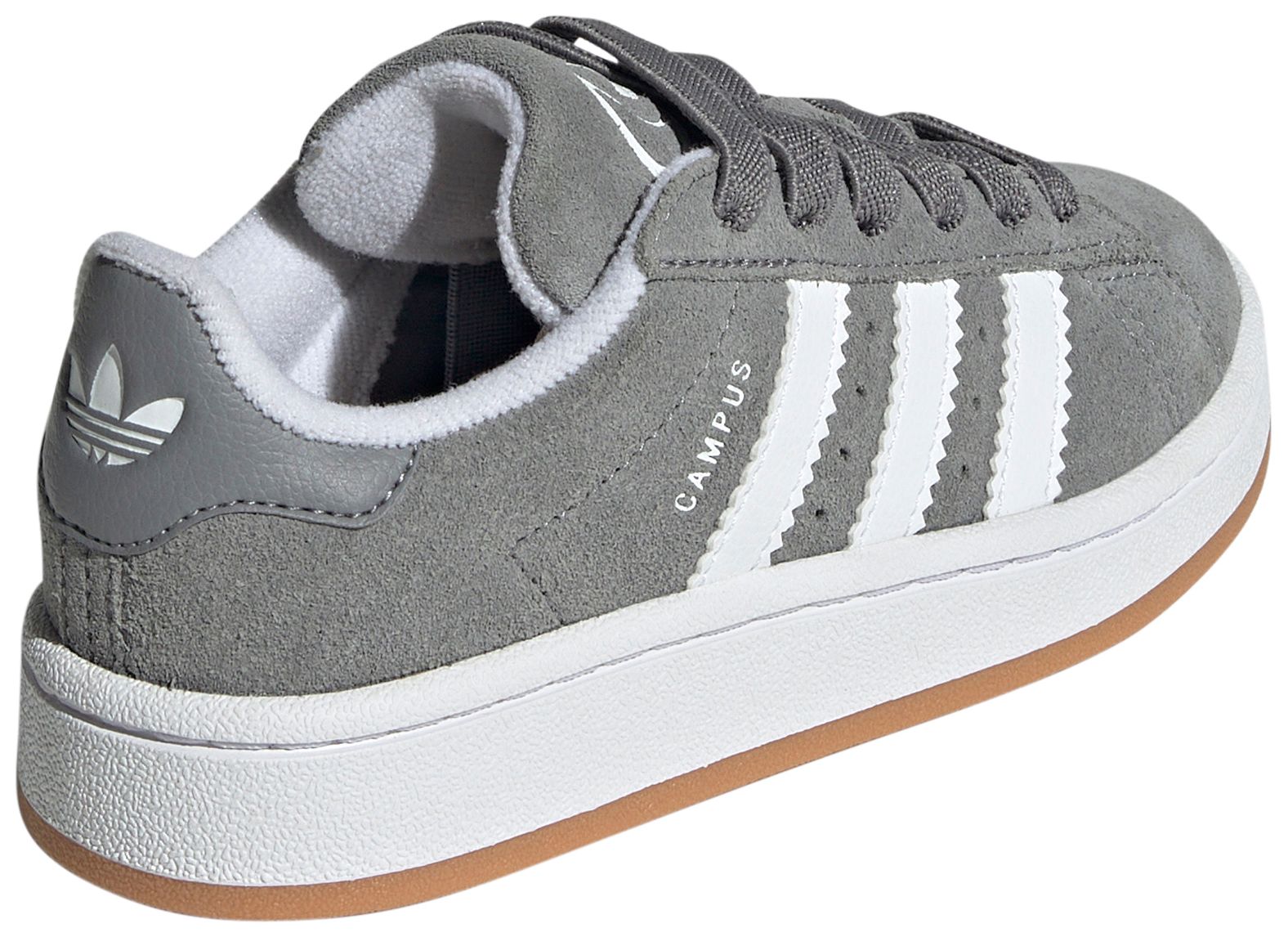 adidas Kids' Preschool Campus 00s Shoes product image