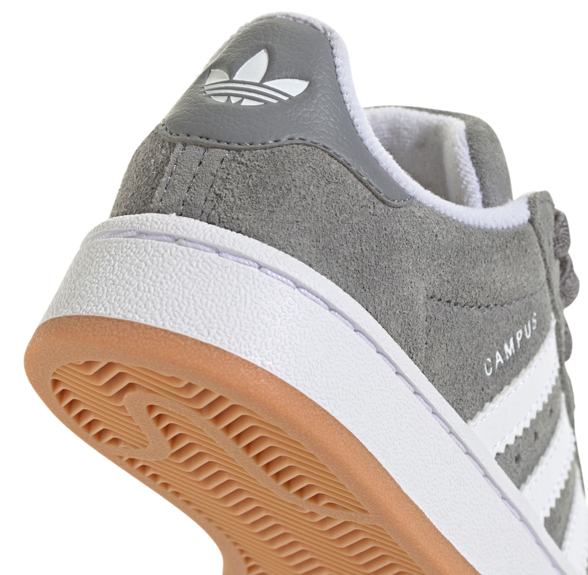 adidas Kids' Preschool Campus 00s Shoes product image