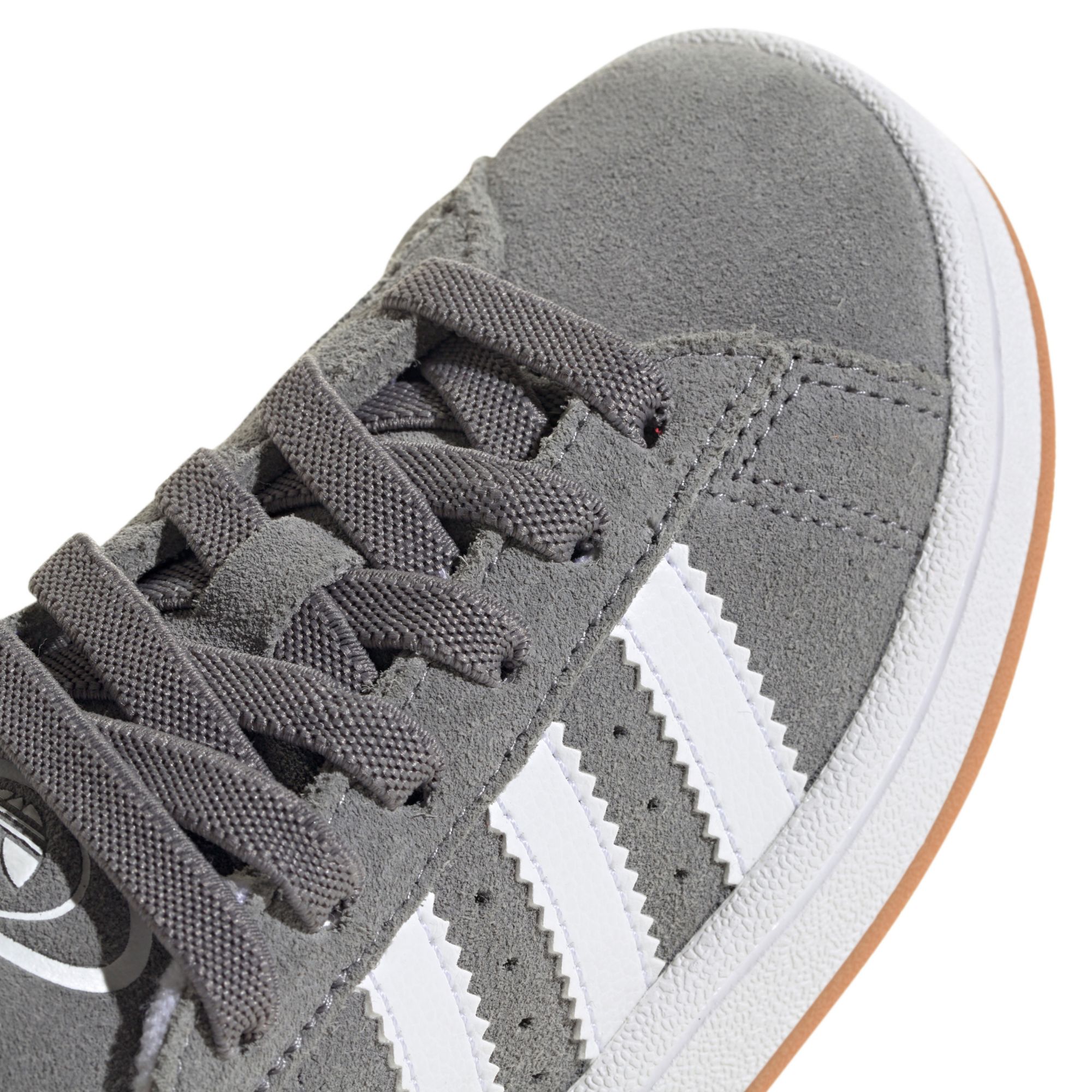 adidas Kids' Preschool Campus 00s Shoes product image