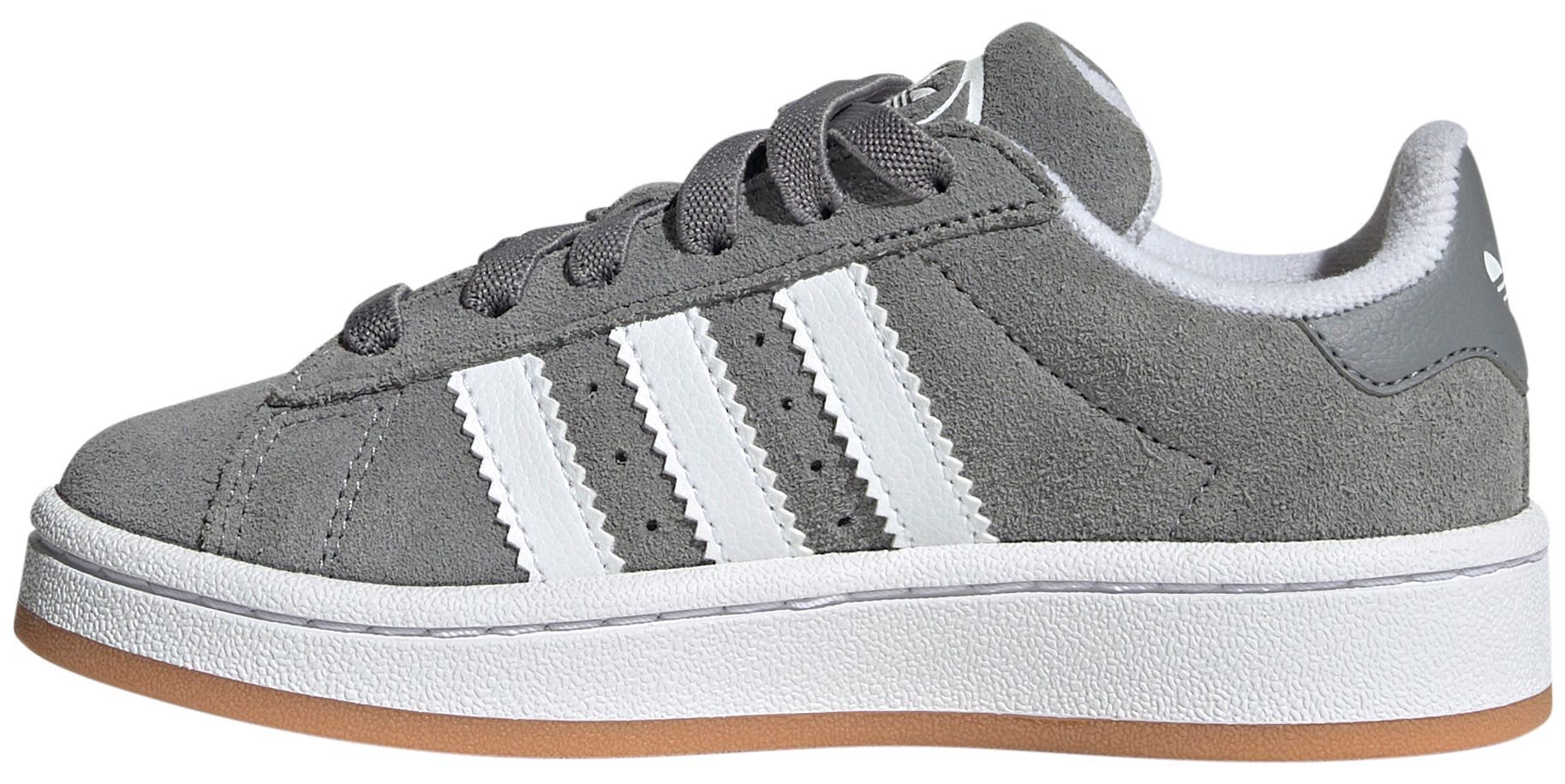 adidas Kids' Preschool Campus 00s Shoes product image