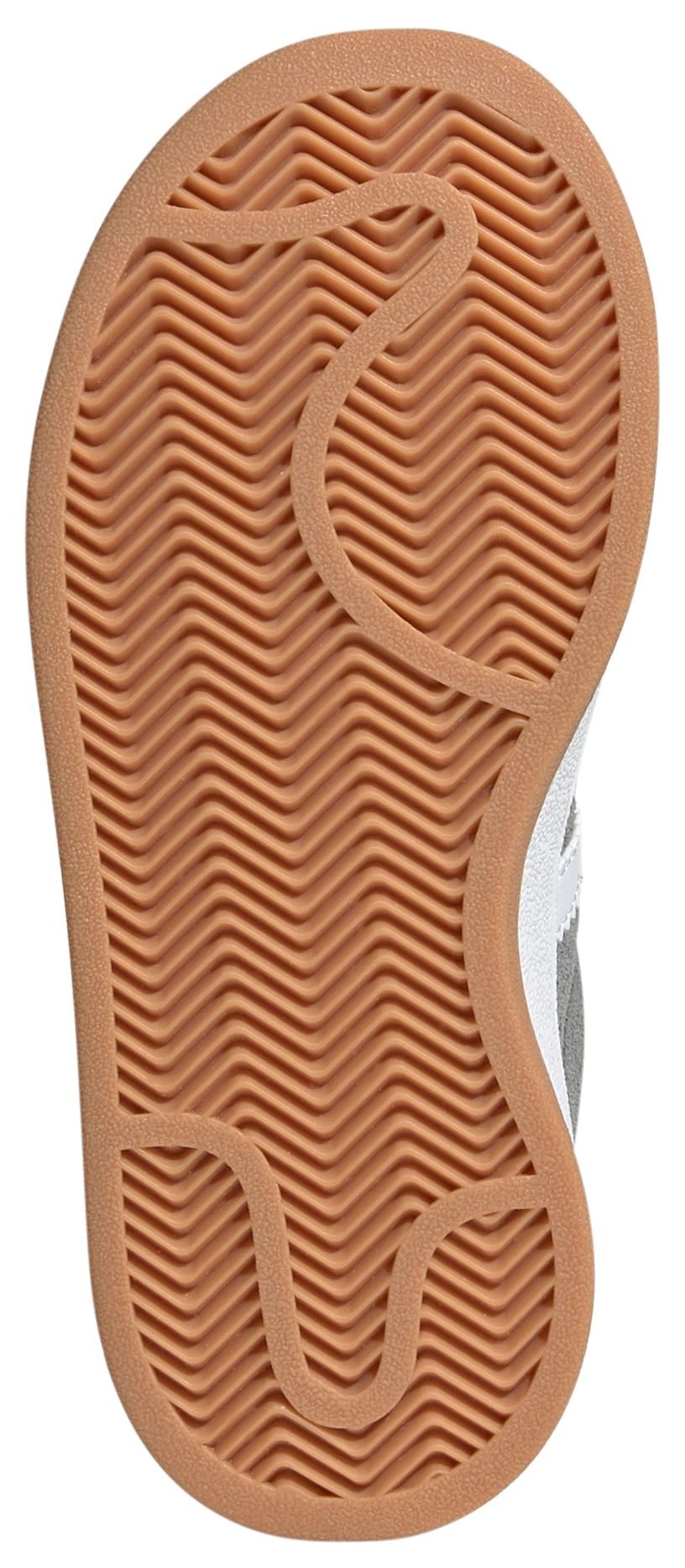 adidas Kids' Preschool Campus 00s Shoes product image