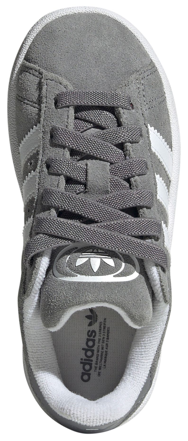 adidas Kids' Preschool Campus 00s Shoes product image