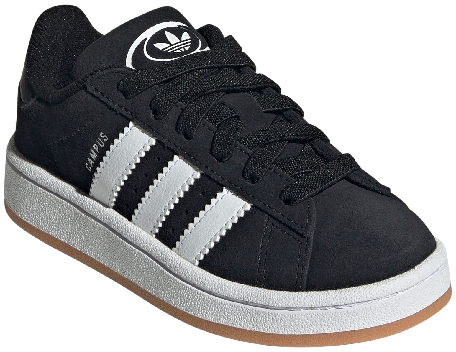 adidas Kids' Preschool Campus 00s Shoes product image