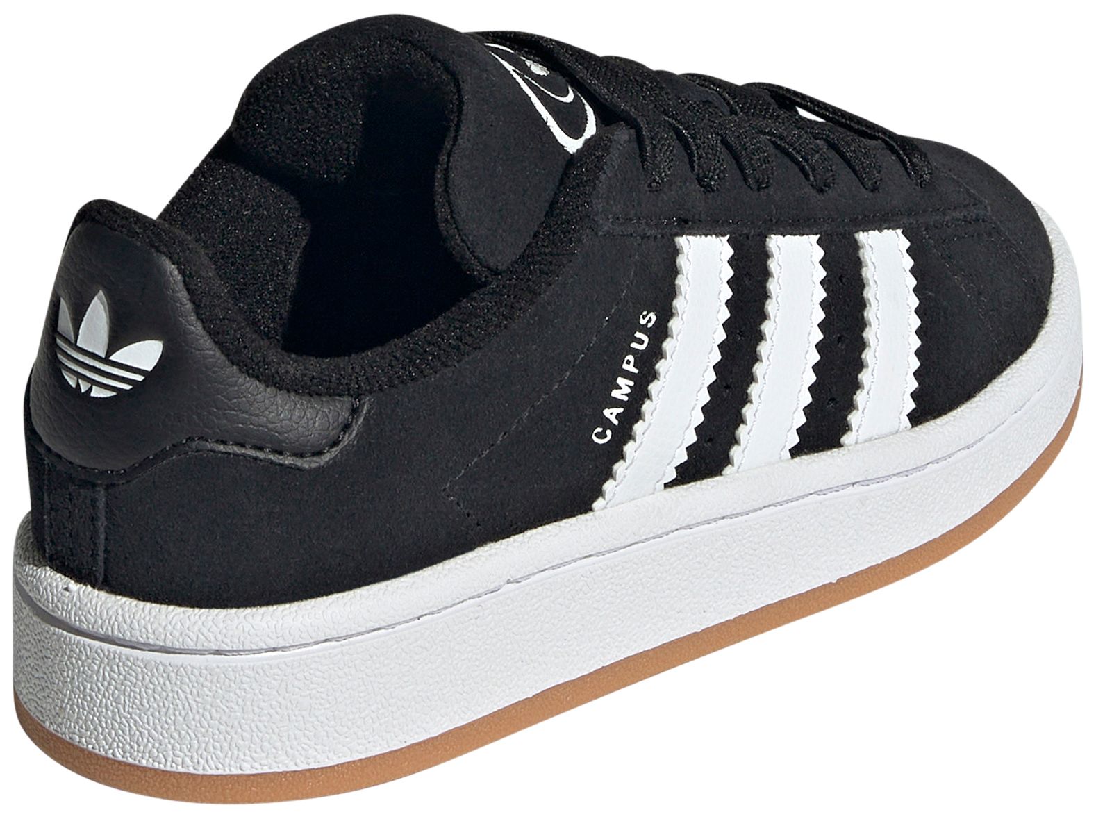 adidas Kids' Preschool Campus 00s Shoes product image