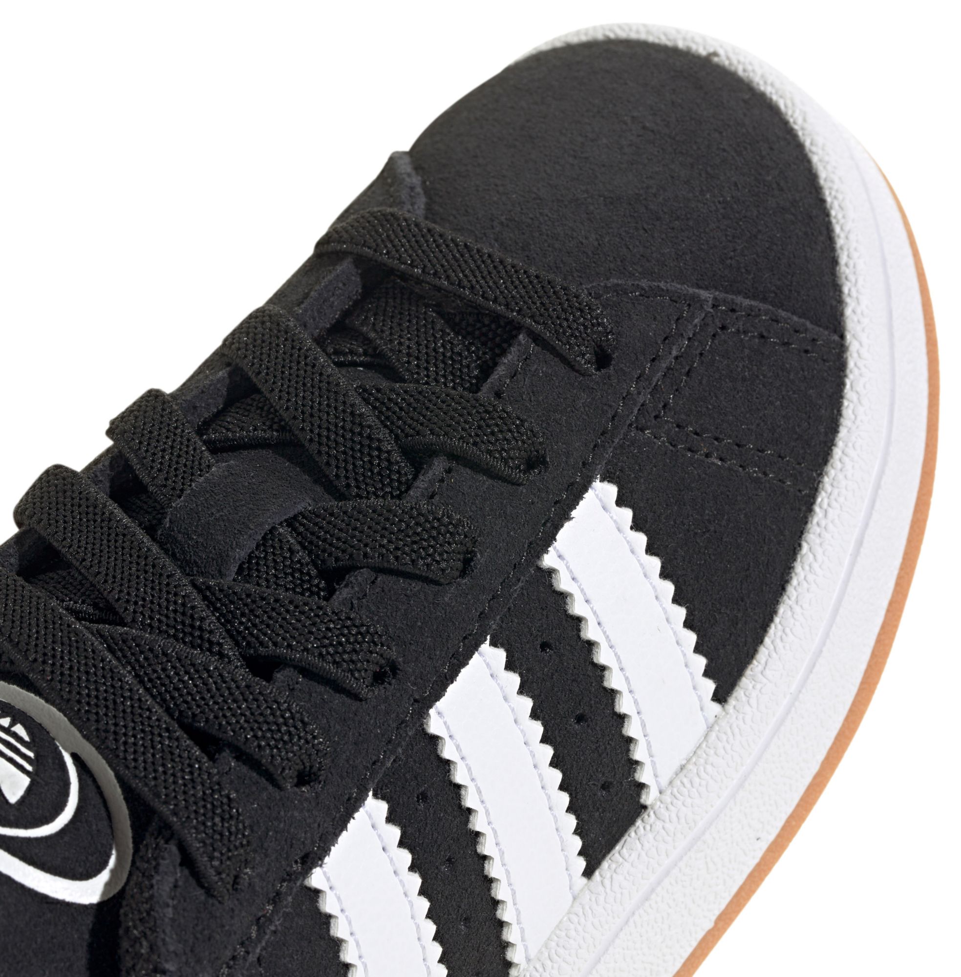 adidas Kids' Preschool Campus 00s Shoes product image