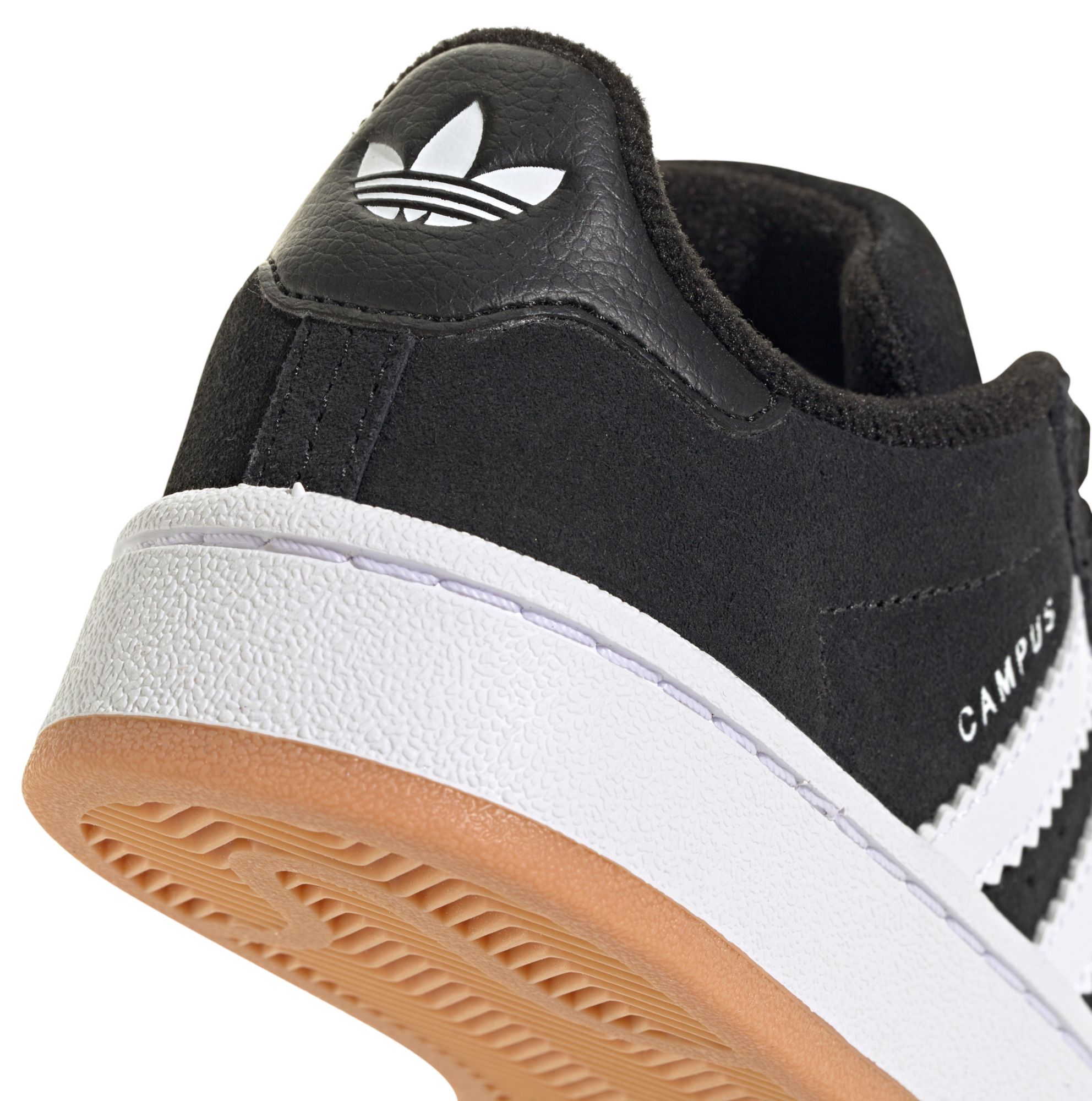 adidas Kids' Preschool Campus 00s Shoes product image