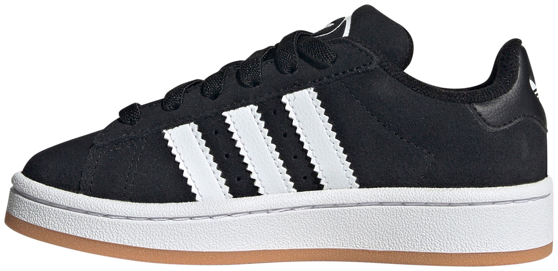 adidas Kids' Preschool Campus 00s Shoes product image