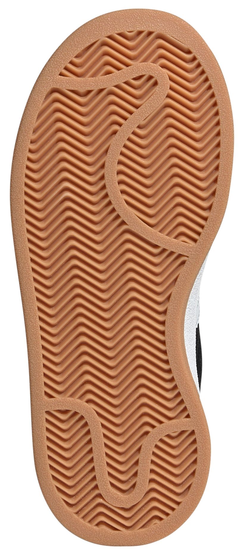 adidas Kids' Preschool Campus 00s Shoes product image