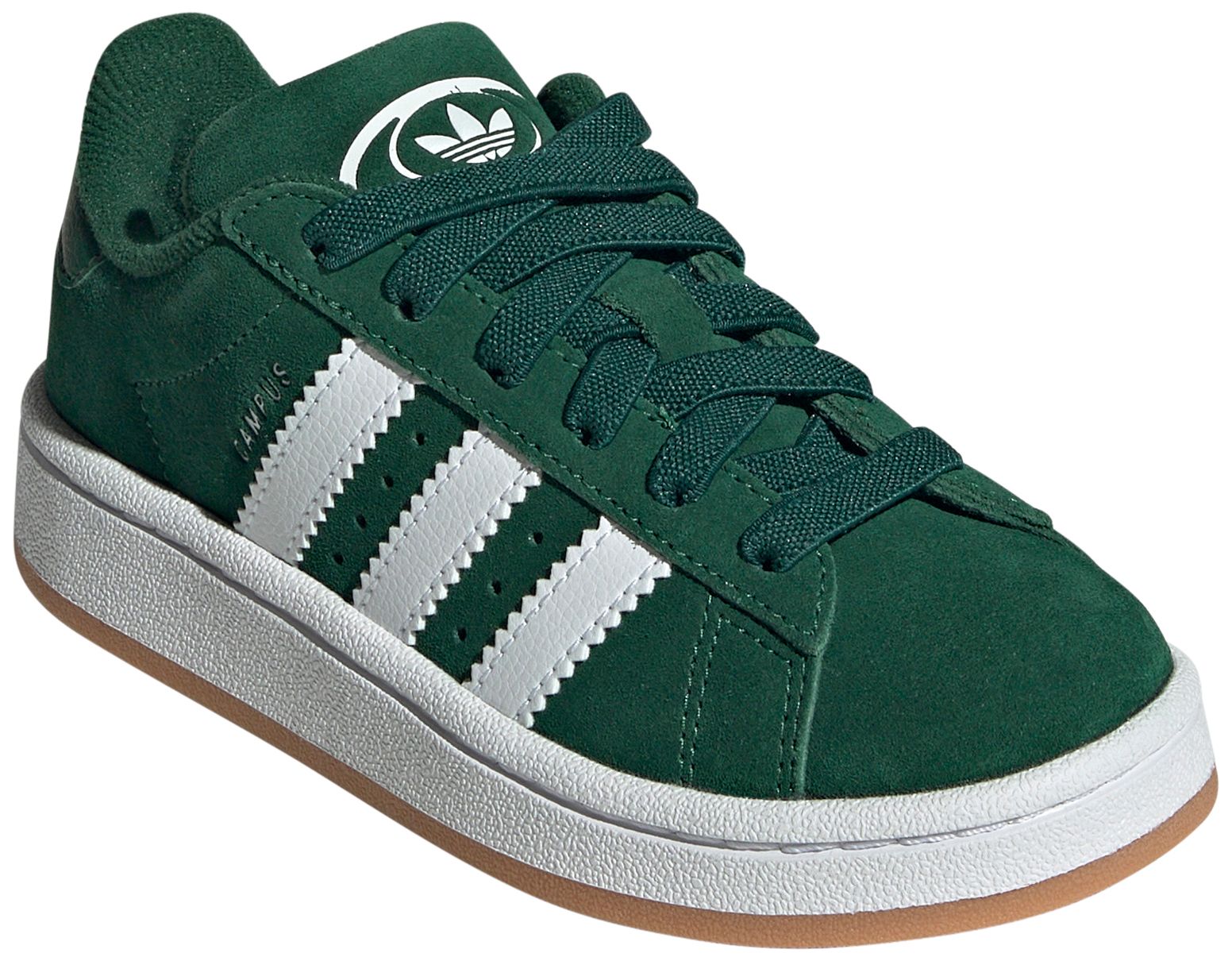 adidas Kids' Preschool Campus 00s Shoes product image