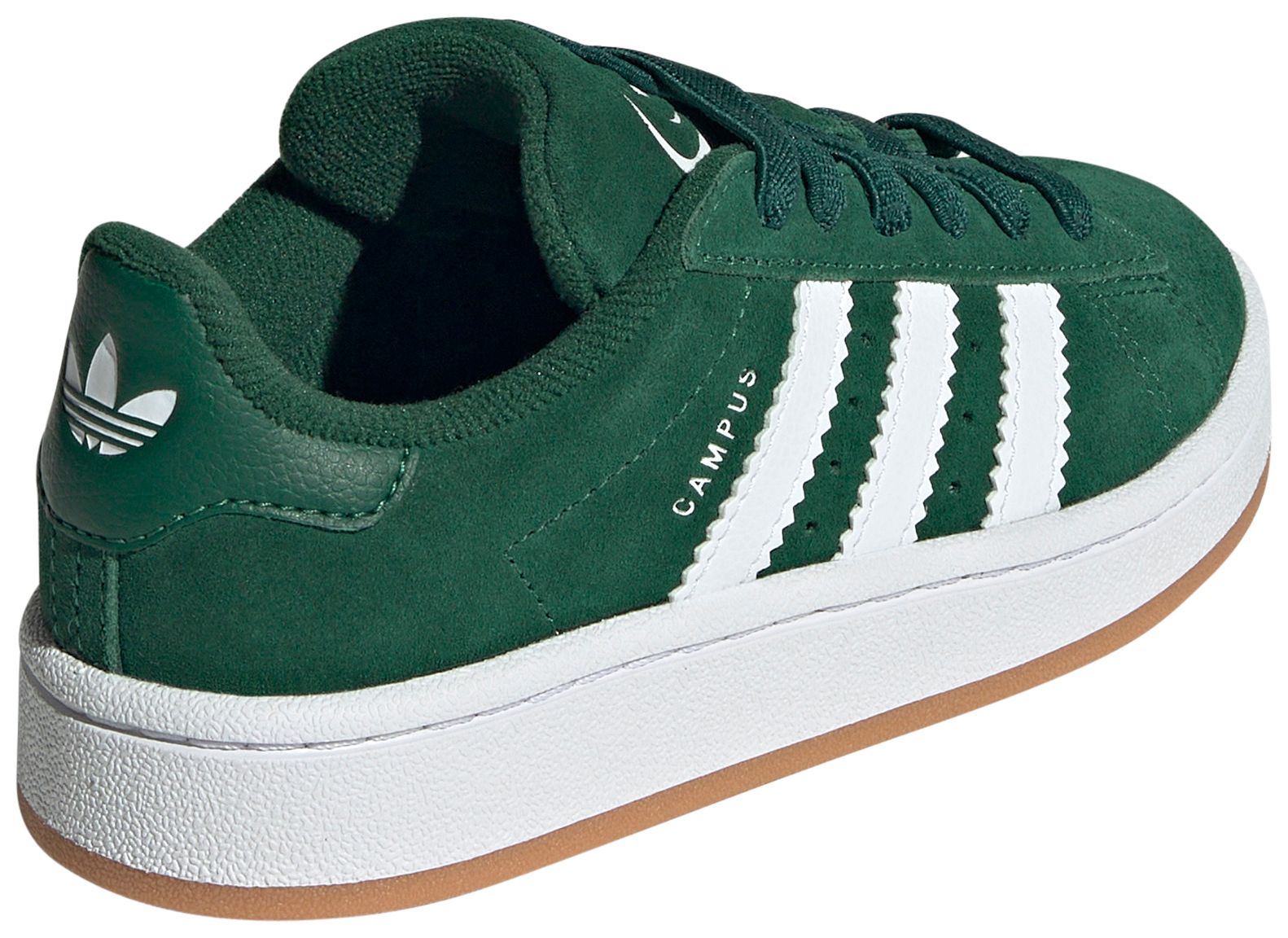 adidas Kids' Preschool Campus 00s Shoes product image