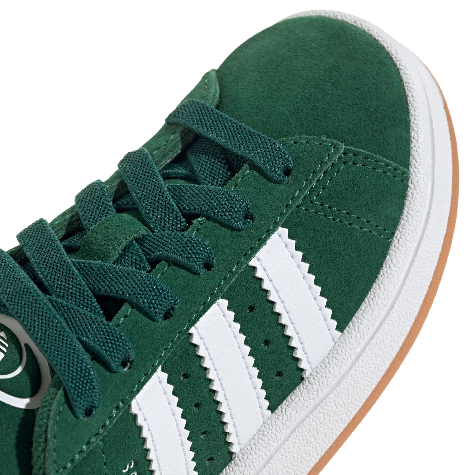 adidas Kids' Preschool Campus 00s Shoes product image