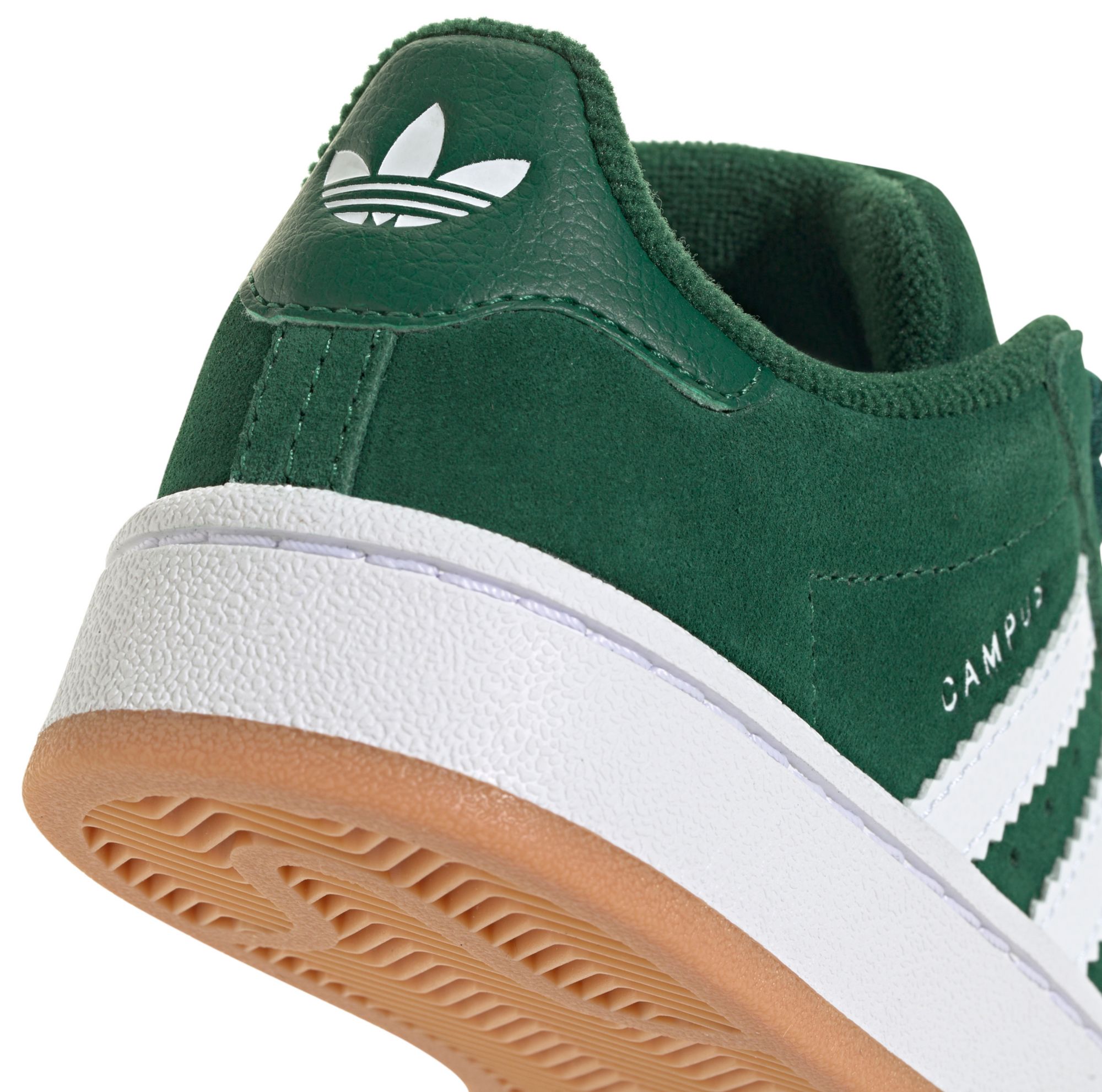 adidas Kids' Preschool Campus 00s Shoes product image