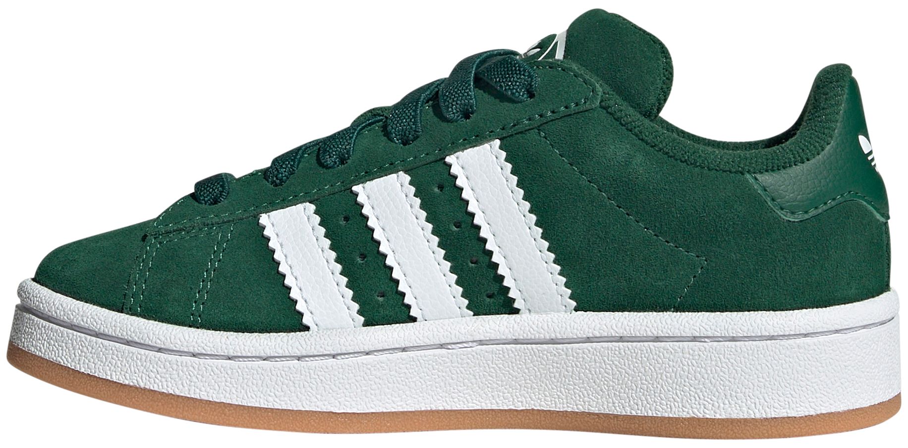adidas Kids' Preschool Campus 00s Shoes product image